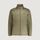 Heli R MNS Novaloft Jacket