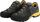 Alnasca II Low GTX Women