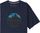 M's Fitz Roy Scope Organic T-shirt