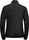 Damen Element Light Jacke