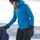 Rabot Merino Tech Midlayer Hoodie Women