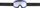 Goggle Unlimited II OTG