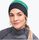 Knitted Hat Schattwald