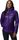 Ghost Shadow Hoody