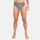 Herren Performance Light Unterhose