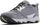 IVO Trail™ Breeze