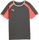 Individualligajersey Jr