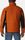 Powder Lite Hybrid Jacket