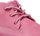 Infant Mid Lace UP Boot
