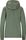 Tracker W Powerstretch Hood Fleece Jacket