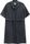 NEW W Everyday Collared Dress