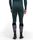 Herren Tights Maximum Warm