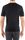 Warm Impulse Herren Kurzarmshirt Health