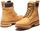 Courma Guy Boot Waterproof