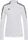 Tiro 21 Track Jacket
