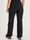 Wm's Huntley Pant