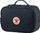 Kånken Toiletry Bag