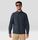 Stryder Long Sleeve Shirt