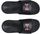 Women's UA Ansa Fixed Slides