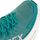 Terrex Agravic Speed Ultra Trail Running Shoes