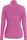 Corda 2L Wool W Jacket