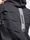 Narela Lady Jacket