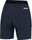 L.I.M Strive Lite Shorts Women