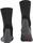 TK4 Expedition Damen Trekking Socken