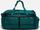 Camp Tough Duffel 80L