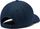 ROC II Ball Cap