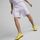Puma X Spongebob AOP Pintuck Shorts 8" TR