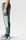 Mens MA Wind Track Pant