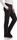 Pants Engadin W