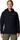 Cascade Ridge II Jacket