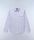 Glove-roselle W