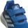 Tensaur Run 2.0 Shoes Kids
