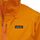 M's Rainshadow Jacket