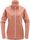 Swook Jacket Women