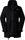 Womens Dryvent Mono Triclimate Parka