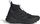 Free Hiker 2 Hiking Shoes