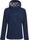 Sapuen Softshell Hooded Jacket Women
