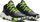 Grade School UA Jet '21 Basketball Shoes