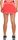 Comet Skirt Women