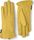 Deerskin Ladies' - 5 Finger