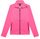 Ladies Sweatshirt