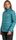 Terrex Multi Light Down Climawarm Jacket