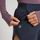 Ult-hike Wmns Shorts