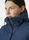 W Aspire Rain Coat
