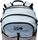 Field Day 28L Backpack