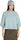 Womens Comfort Crew Sweatshirt